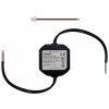 evolveo 12v 1a adapter do instalacni krabice pro doorphone ahd7 ien508630