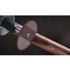 dremel delici kotoucek 32 mm 2615054032 image1 big ies83562205