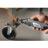 dremel delici kotoucek 32 mm 2615054032 image1 big ies83562206