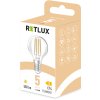 retlux rfl 401 image1 big ies72811661