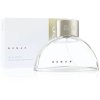 hugo boss boss woman edp 90ml ien357150