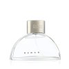 hugo boss boss woman edp 90ml obr galerie big ies75336097