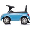 buddy toys bpc 5195 fiat 500 image1 big ies94321124