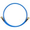 mikrotik flex guide rpsma na rpsma kabel 500mm acrpsma ien407434