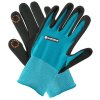 gardena 11513 20 rukavice pro sazeni a praci s pudou xl ien394159