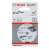bosch expert for inox 5 ks 76 1 10 mm 2 608 601 520 image1 big ies55748851