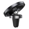 univerzalni magneticky drzak do auta baseus neogravity cerny obr galerie big ies91121495