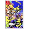 switch splatoon 3 ien411497
