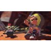switch splatoon 3 image1 big ies60849767