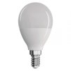 led zarovka classic mini globe 7 3w e14 neutralni bila obr galerie big ies62860857