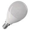 led zarovka classic mini globe 7 3w e14 neutralni bila obr galerie big ies62860860