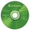 verbatim dvd r 16x 4 7gb barevny povrch 5 ks slim image2 big ies2127342