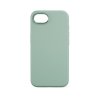 epico mag silicone case pro iphone 16e matove zelena obr galerie big ies94817007