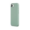 epico mag silicone case pro iphone 16e matove zelena obr galerie big ies94817008