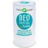 purity vision deo krystal 24 hodin 120g ien404755