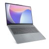 lenovo ideapad slim 3 16iah8 obr galerie big ies84844559