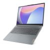 lenovo ideapad slim 3 16iah8 obr galerie big ies84844560