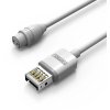 romoss eusb kabel 16v eusb cable 9c dc15 16v ien523813
