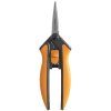 fiskars sp13 nuzky zastrihovaci solid ien363772