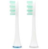 truelife nahradni hlavice sonicbrush uv sensitive duo pack ien315239