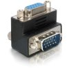 adapter vga m vga f 90 65171 ien173308