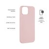 zadni pogumovany kryt fixed story pro apple iphone 14 ruzovy obr galerie big ies64737631