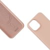 epico mag silicone case for iphone 15 magsafe compatible ruzova obr galerie big ies94817178