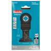 makita e 25454 obr galerie big ies94606142