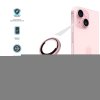 ochranna skla cocek fotoaparatu fixed camera glass pro apple iphone 16 16 plus ruzova obr galerie big ies85726715