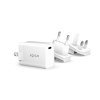 epico 20w pd charger with changeable plug eu uk bila obr galerie big ies94818119