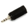 premiumcord adapter stereojack 3 5 6 3 m f ien122869