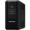 cyberpower ut greenpower series ups 650va 360w ceske zasuvky ien313537