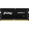 kingston fury impact sodimm ddr5 16gb 4800mhz image1 big ies58273748