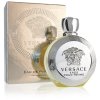 versace eros pour femme parfemovana voda 100 ml pro zeny ien412819