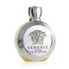 versace eros pour femme parfemovana voda 100 ml pro zeny obr galerie big ies61005284