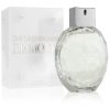 giorgio armani emporio armani diamonds edp 100 ml pro zeny ien428088