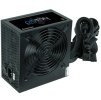 chieftec zdroj bdf 500s proton series 500w 120mm fan akt pfc 80plus bronze ien432781