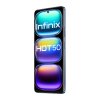 infinix hot 50 8 128gb sleek black image1 big ies88879859