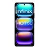 infinix hot 50 8 128gb sleek black image1 big ies88879858