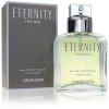 calvin klein eternity for men edt 100ml ien357080