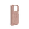 epico mag silicone case for iphone 15 pro magsafe compatible ruzova obr galerie big ies94817148