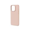 epico mag silicone case for iphone 15 pro magsafe compatible ruzova obr galerie big ies94817149