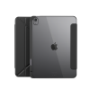 flip case ipad pro 12 9 ipad air13 m2 m4 obr galerie big ies94815519