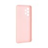 zadni pogumovany kryt fixed story pro samsung galaxy a33 5g ruzovy obr galerie big ies79035078