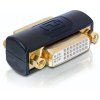 adapter dvi i 24 5 f f spojka 65225 ien173304