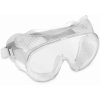 kreator krts30003 ochranne bryle pvc ien494741