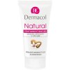dermacol natural almond 50 ml tuba ien439166