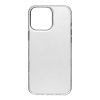 tactical tpu kryt pro apple iphone 16 pro max transparent obr galerie big ies85119101
