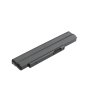 patona pt2185 acer as09c31 4400mah li ion 10 8v image2 big ies1528274