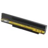 patona pt2185 acer as09c31 4400mah li ion 10 8v ien174413